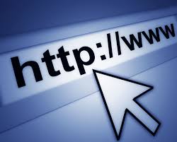 blog-post